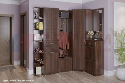 karina-kompozicziya-52