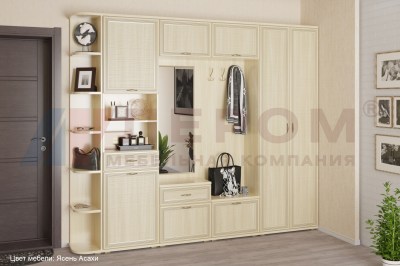 karina-kompozicziya-7