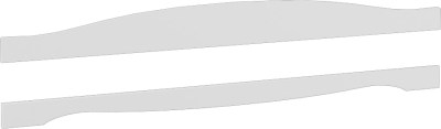 komplekt-dekorativnykh-planok-flora-kb-01
