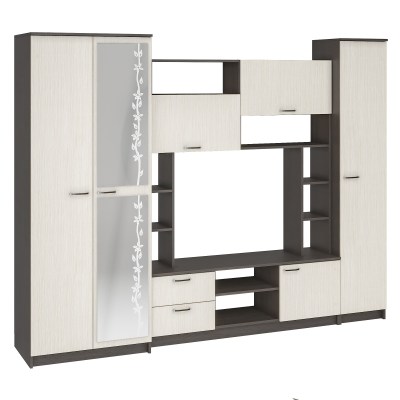 komplekt-gostinoj-marta-115