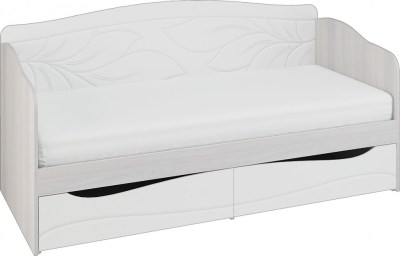 krovat-divan-flora-krd
