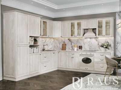 kuhnya-yanna-malta15