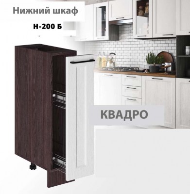 kvadro_n_200b_3