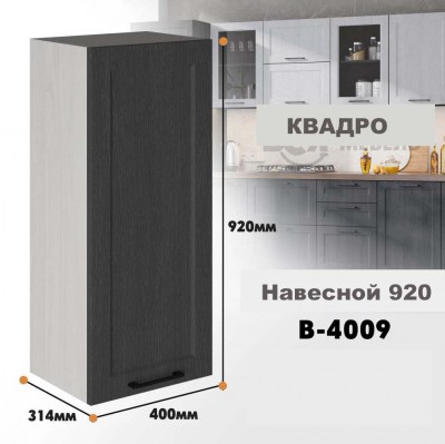 kvadro_v_4009_3