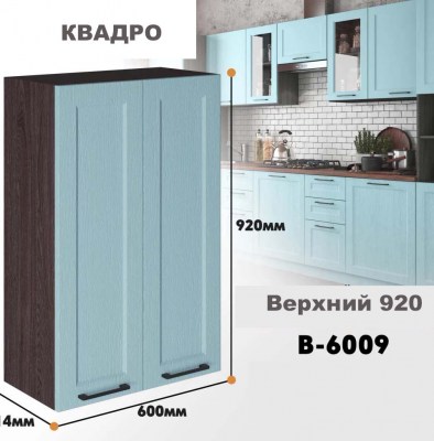 kvadro_v_6009_13