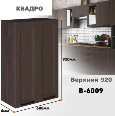 kvadro_v_6009_7