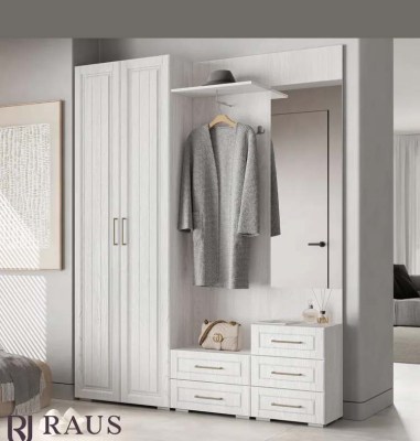 luks10.webp
