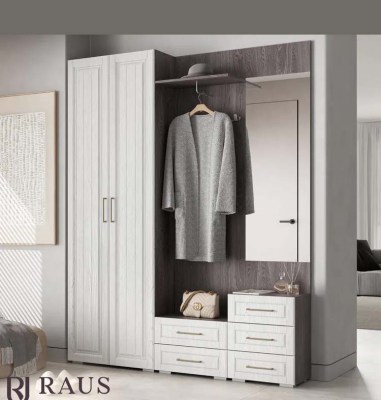 luks12.webp