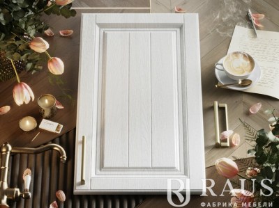 luks_14