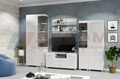 melissa-kompozicziya-53