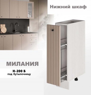 milaniia_n_200b_4
