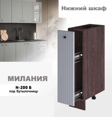 milaniia_n_200b_7