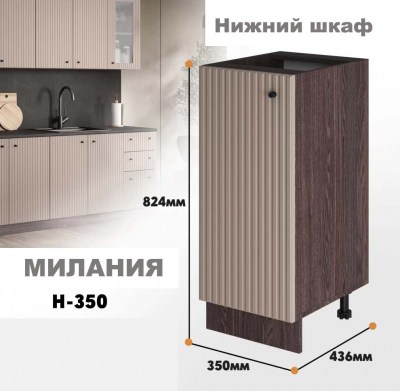 milaniia_n_350_5