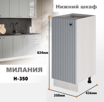 milaniia_n_350_6