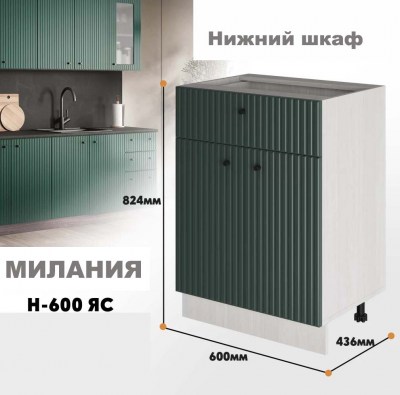milaniia_n_600ias_10