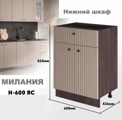 milaniia_n_600ias_5