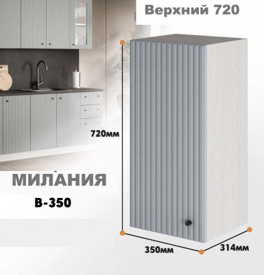 milaniia_v_350_597