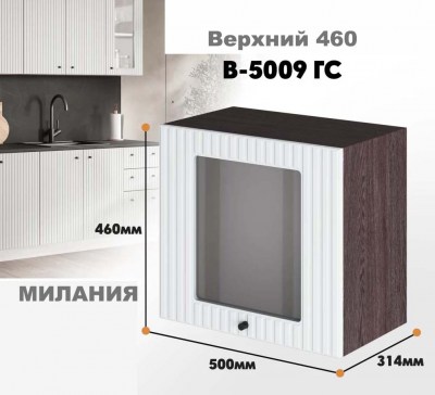 milaniia_v_5009gs_393