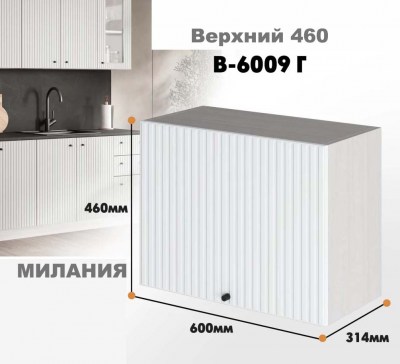 milaniia_v_6009g_1