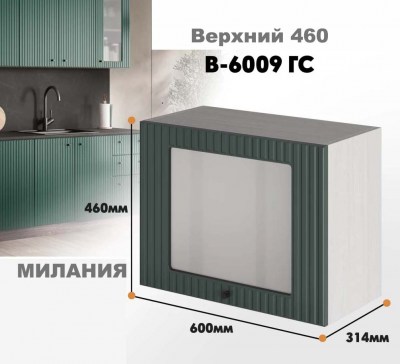 milaniia_v_6009gs_10