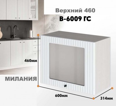 milaniia_v_6009gs_1