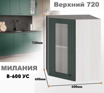 milaniia_v_600us_10