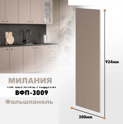 milaniia_vfp_3009_2