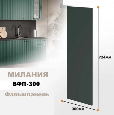 milaniia_vfp_300_5
