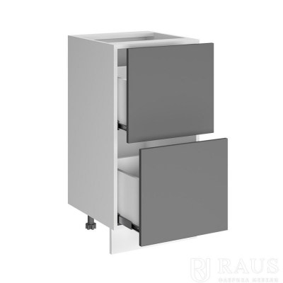 n-400k-box-x-826