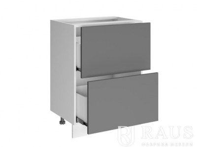 n-600k-730x547-1b0