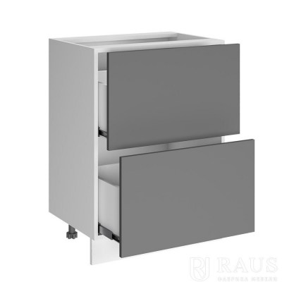 n-600k-x-826