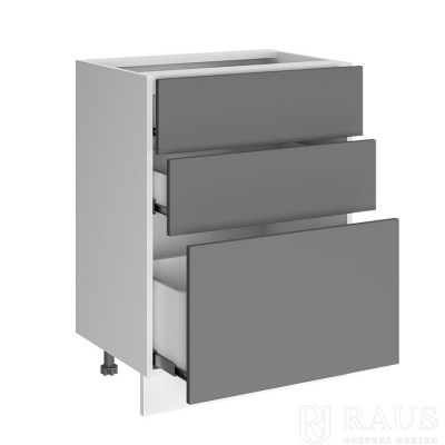 n-600ya-box-x-826