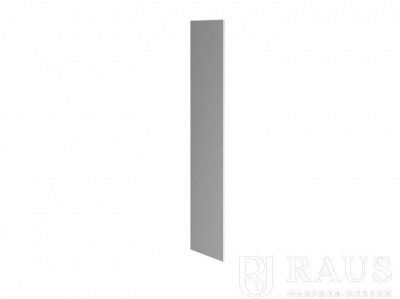 nfp-2050-730x547-1b0