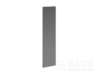 nfp-2250-730x547-1b0
