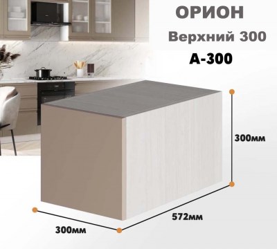 orion_a_300_7