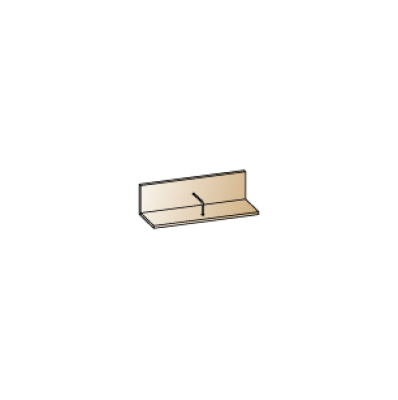 polka-pl-2604