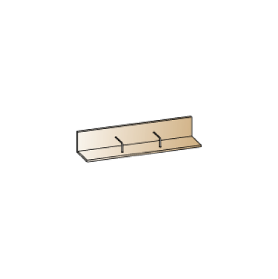 polka-pl-260