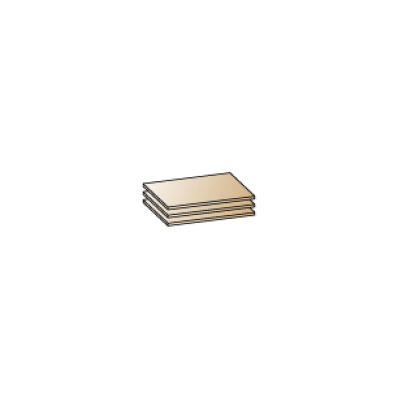 polki-pl-102192