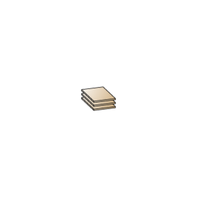 polki-pl-102357