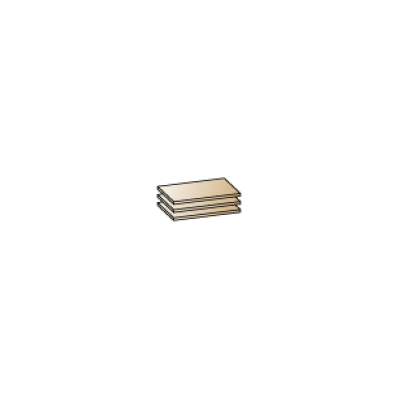 polki-pl-102522
