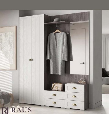 provans15.webp