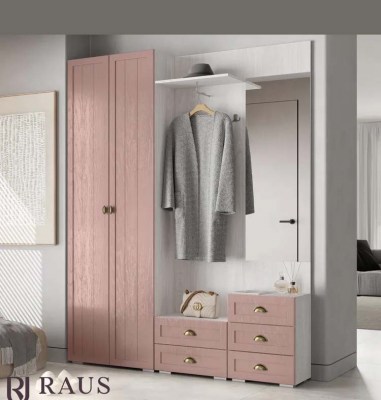 provans20.webp
