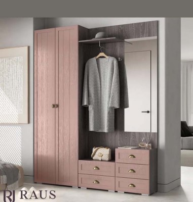 provans21.webp