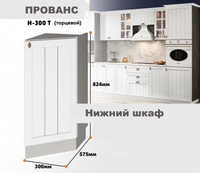 provans_n_300t_4