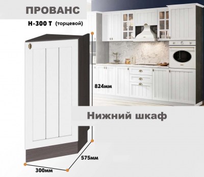 provans_n_300t_5