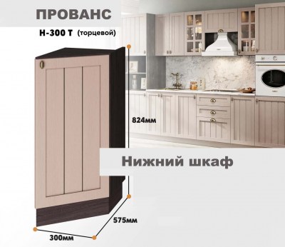 provans_n_300t_9