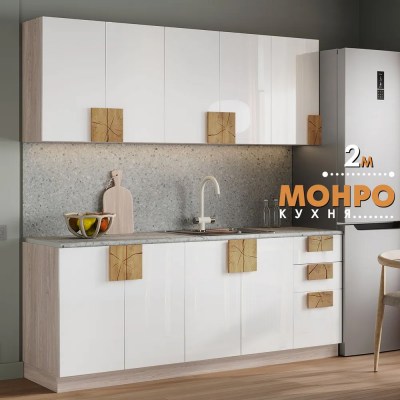 raus_monro_10