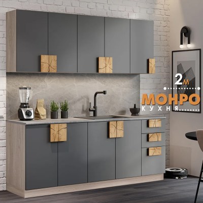 raus_monro_12