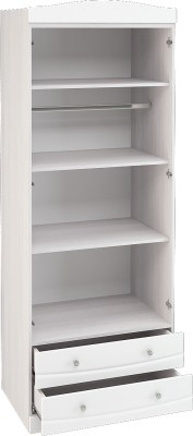 shkaf-flora-shk-22