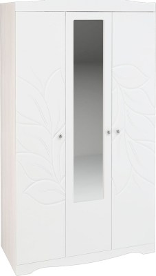 shkaf-flora-shk-3